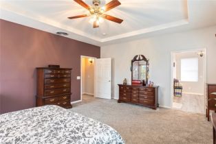 Single Family Residence, 2845 Keystone cir, Corona, CA 92882 - 34