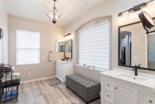 Single Family Residence, 2845 Keystone cir, Corona, CA 92882 - 35