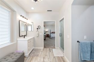 Single Family Residence, 2845 Keystone cir, Corona, CA 92882 - 36