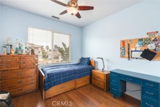 Single Family Residence, 2845 Keystone cir, Corona, CA 92882 - 37