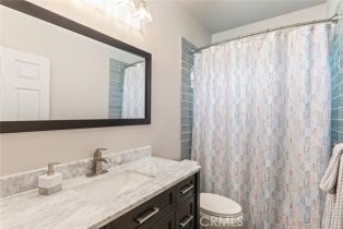 Single Family Residence, 2845 Keystone cir, Corona, CA 92882 - 38