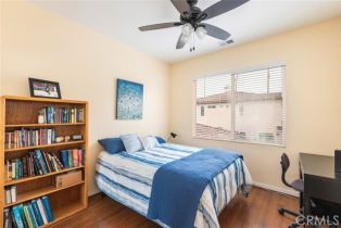 Single Family Residence, 2845 Keystone cir, Corona, CA 92882 - 39