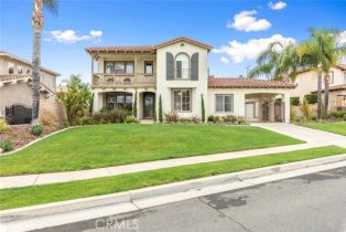 Single Family Residence, 2845 Keystone cir, Corona, CA 92882 - 4