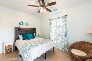 Single Family Residence, 2845 Keystone cir, Corona, CA 92882 - 40