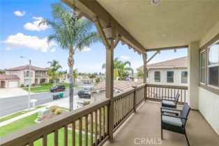 Single Family Residence, 2845 Keystone cir, Corona, CA 92882 - 41