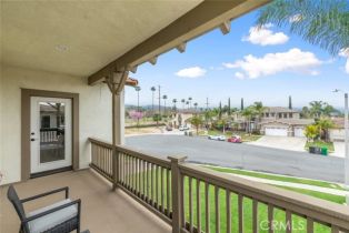 Single Family Residence, 2845 Keystone cir, Corona, CA 92882 - 42