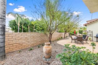 Single Family Residence, 2845 Keystone cir, Corona, CA 92882 - 43