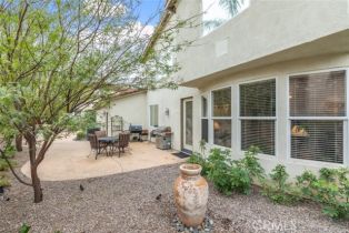 Single Family Residence, 2845 Keystone cir, Corona, CA 92882 - 44