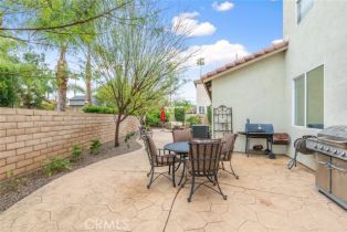 Single Family Residence, 2845 Keystone cir, Corona, CA 92882 - 45