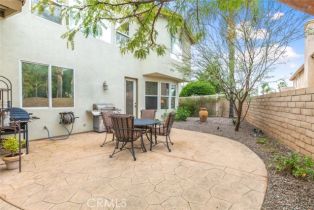 Single Family Residence, 2845 Keystone cir, Corona, CA 92882 - 46