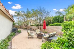 Single Family Residence, 2845 Keystone cir, Corona, CA 92882 - 47