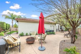 Single Family Residence, 2845 Keystone cir, Corona, CA 92882 - 48