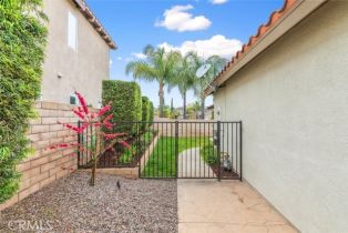 Single Family Residence, 2845 Keystone cir, Corona, CA 92882 - 49