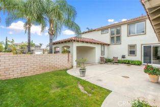 Single Family Residence, 2845 Keystone cir, Corona, CA 92882 - 50