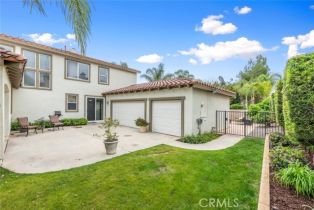Single Family Residence, 2845 Keystone cir, Corona, CA 92882 - 51