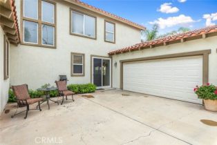 Single Family Residence, 2845 Keystone cir, Corona, CA 92882 - 52