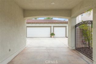 Single Family Residence, 2845 Keystone cir, Corona, CA 92882 - 54