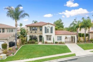 Single Family Residence, 2845 Keystone cir, Corona, CA 92882 - 55