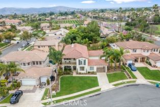 Single Family Residence, 2845 Keystone cir, Corona, CA 92882 - 56