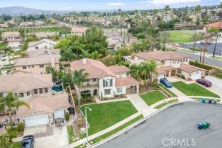 Single Family Residence, 2845 Keystone cir, Corona, CA 92882 - 57
