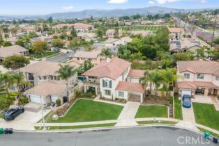 Single Family Residence, 2845 Keystone cir, Corona, CA 92882 - 58