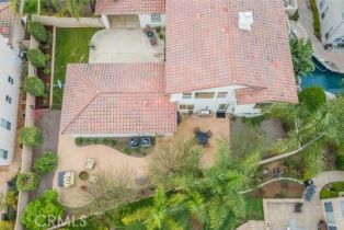 Single Family Residence, 2845 Keystone cir, Corona, CA 92882 - 59