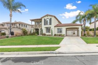 Single Family Residence, 2845 Keystone cir, Corona, CA 92882 - 6