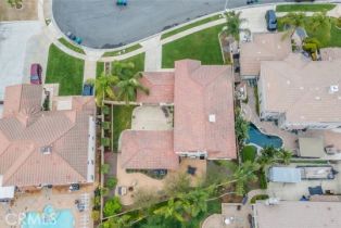 Single Family Residence, 2845 Keystone cir, Corona, CA 92882 - 60