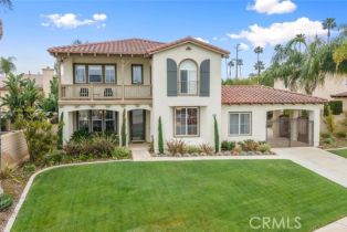 Single Family Residence, 2845 Keystone cir, Corona, CA 92882 - 61