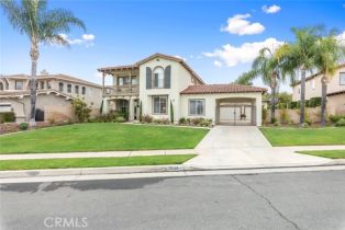 Single Family Residence, 2845 Keystone cir, Corona, CA 92882 - 63