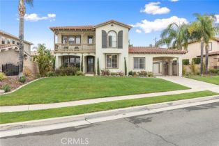 Single Family Residence, 2845 Keystone cir, Corona, CA 92882 - 64