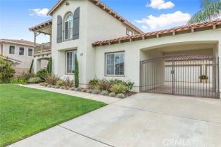 Single Family Residence, 2845 Keystone cir, Corona, CA 92882 - 7