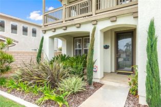 Single Family Residence, 2845 Keystone cir, Corona, CA 92882 - 8