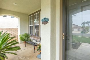 Single Family Residence, 2845 Keystone cir, Corona, CA 92882 - 9