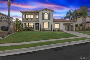 Single Family Residence, 2845 Keystone CIR, Corona, CA  Corona, CA 92882
