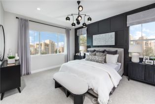 Single Family Residence, 224 Lily loop, Irvine, CA 92618 - 11