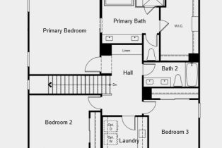 Single Family Residence, 224 Lily loop, Irvine, CA 92618 - 3