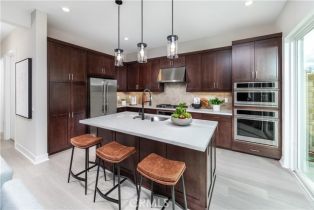 Single Family Residence, 224 Lily loop, Irvine, CA 92618 - 4