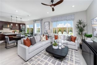 Single Family Residence, 224 Lily loop, Irvine, CA 92618 - 5