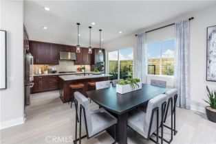 Single Family Residence, 224 Lily loop, Irvine, CA 92618 - 8