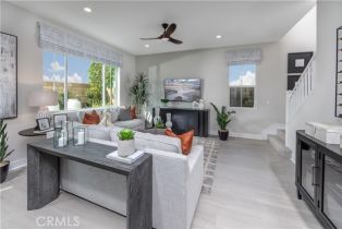 Single Family Residence, 224 Lily loop, Irvine, CA 92618 - 9