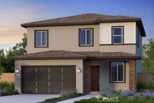 Single Family Residence, 224 Lily LOOP, Irvine, CA  Irvine, CA 92618