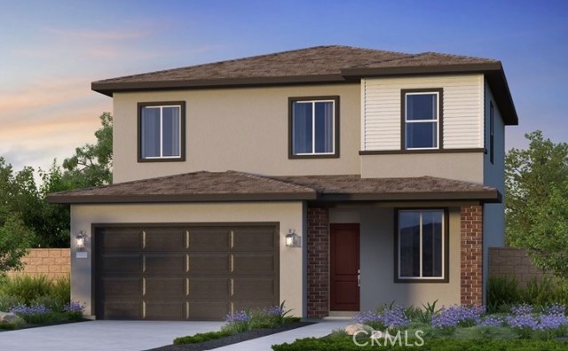 Single Family Residence, 224 Lily loop, Irvine, CA 92618 - 1