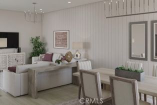 Single Family Residence, 308 Terrapin, Irvine, CA 92618 - 6