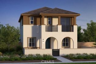 Single Family Residence, 308 Terrapin, Irvine, CA  Irvine, CA 92618