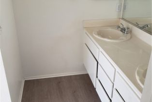 Single Family Residence, 7360 Ayers Rock rd, Riverside, CA 92508 - 10