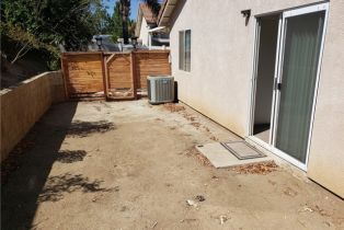 Single Family Residence, 7360 Ayers Rock rd, Riverside, CA 92508 - 11