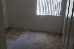 Single Family Residence, 7360 Ayers Rock rd, Riverside, CA 92508 - 12