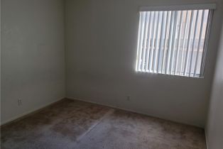 Single Family Residence, 7360 Ayers Rock rd, Riverside, CA 92508 - 13