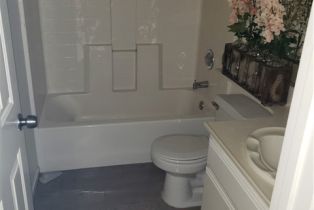 Single Family Residence, 7360 Ayers Rock rd, Riverside, CA 92508 - 14